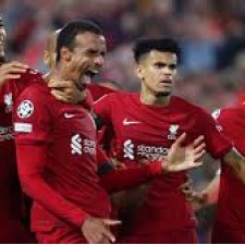 Liverpool à vendre ?